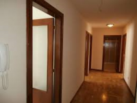 /album/fotogaleria/piso-interior-png/